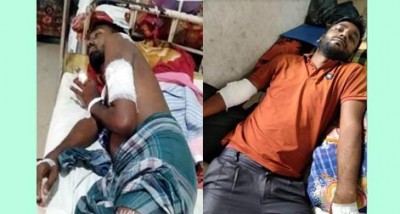 ফিল্ম স্টাইলে চলন্ত বাস থামিয়ে আওয়মীলীগ-যুবলীগের দুই নেতাকে উপুর্যপরি কুপিয়েছে দুর্বৃত্তরা ফিল্ম স্টাইলে চলন্ত বাস থামিয়ে আওয়মীলীগ-যুবলীগের দুই নেতাকে উপুর্যপরি কুপিয়েছে দুর্বৃত্তরা